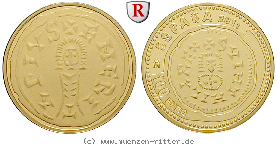 Klicken Sie auf das Bild um es auf Ihrem Rechner zu speichern spanien-juan-carlos-i-100-euro/71809.jpg