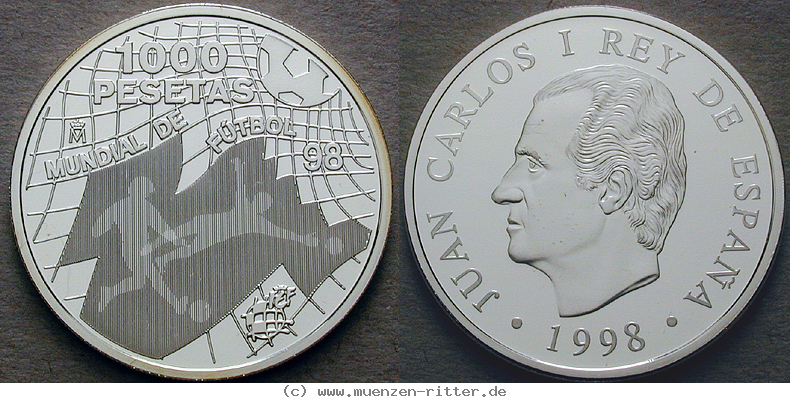 spanien-juan-carlos-i-1000-pesetas/12478.jpg