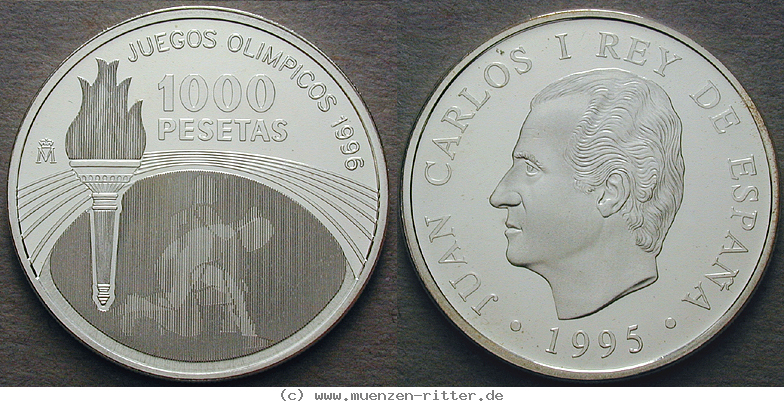 spanien-juan-carlos-i-1000-pesetas/12479.jpg