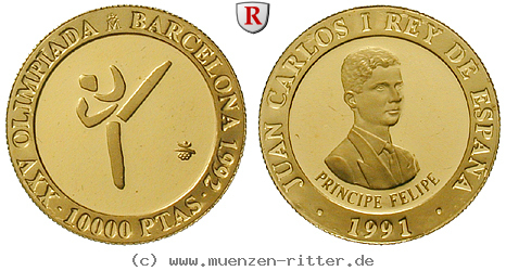 spanien-juan-carlos-i-10000-pesetas/91353.jpg