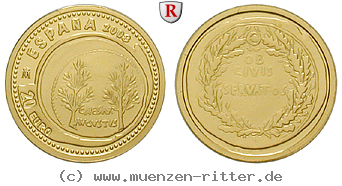 spanien-juan-carlos-i-20-euro/71990.jpg