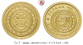spanien-juan-carlos-i-20-euro/72045.jpg