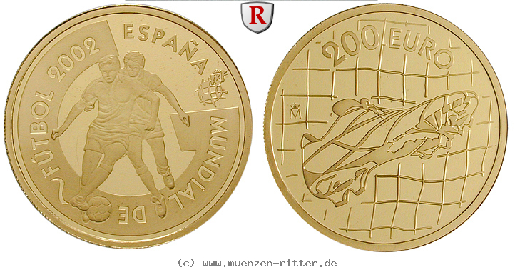 spanien-juan-carlos-i-200-euro/14963.jpg
