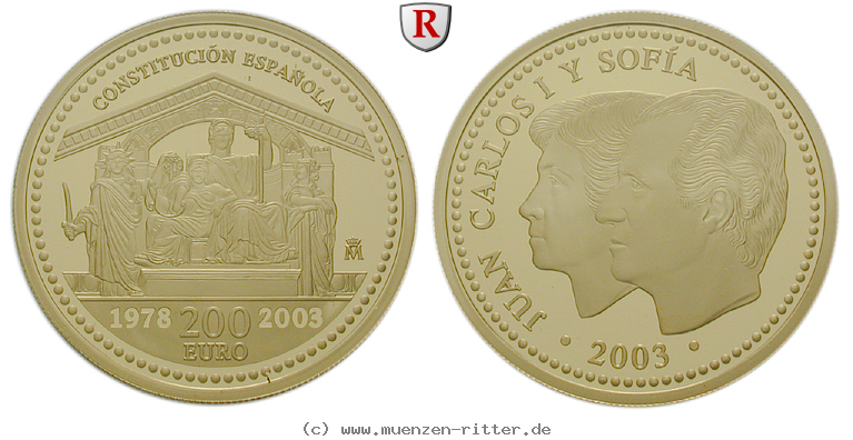 spanien-juan-carlos-i-200-euro/17110.jpg