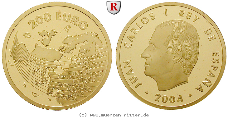 spanien-juan-carlos-i-200-euro/17112.jpg