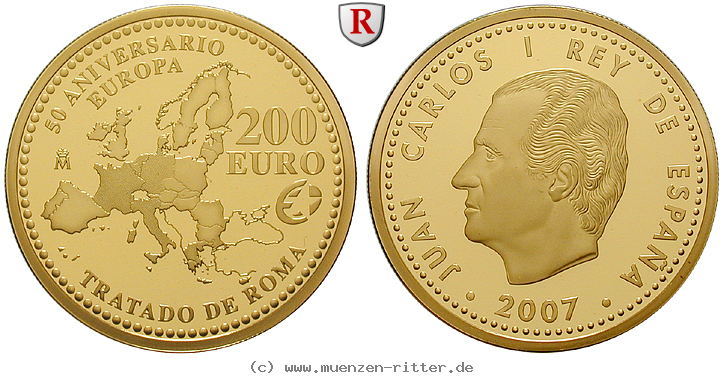 spanien-juan-carlos-i-200-euro/51182.jpg