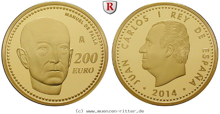 spanien-juan-carlos-i-200-euro/71665.jpg