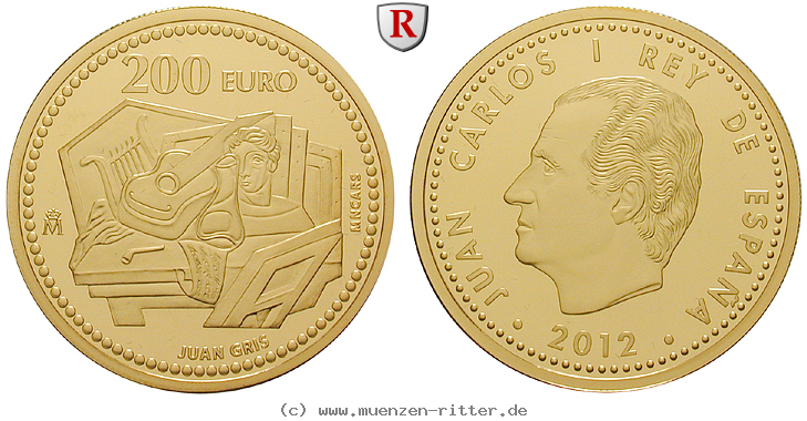 spanien-juan-carlos-i-200-euro/71687.jpg