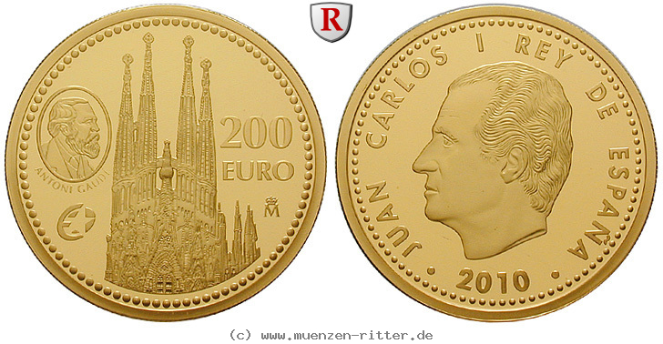 Klicken Sie auf das Bild um es auf Ihrem Rechner zu speichern spanien-juan-carlos-i-200-euro/71694.jpg