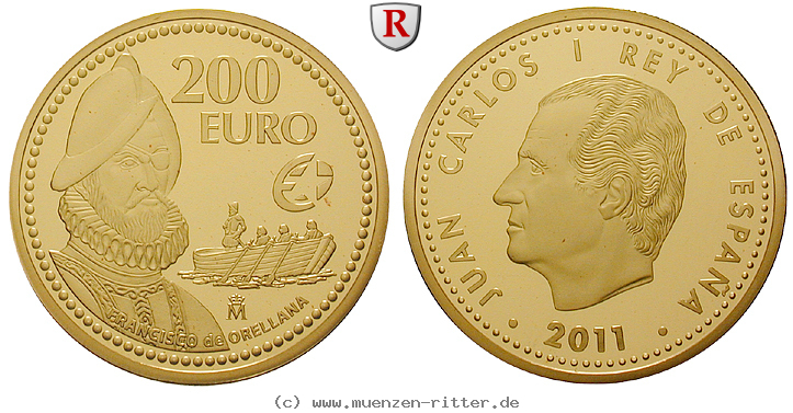 spanien-juan-carlos-i-200-euro/71699.jpg
