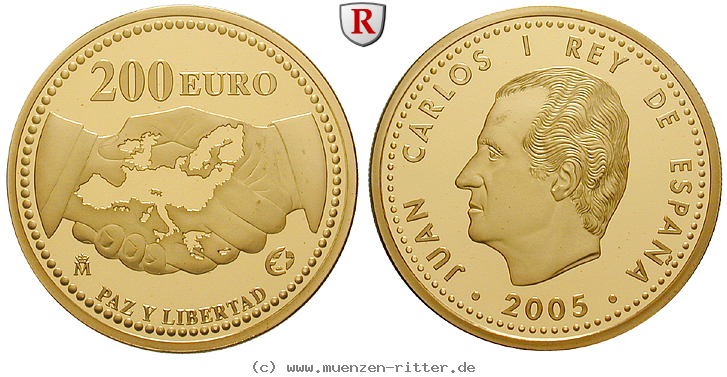 spanien-juan-carlos-i-200-euro/71773.jpg
