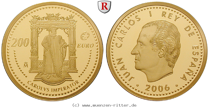 Klicken Sie auf das Bild um es auf Ihrem Rechner zu speichern spanien-juan-carlos-i-200-euro/71774.jpg