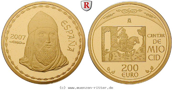 Klicken Sie auf das Bild um es auf Ihrem Rechner zu speichern spanien-juan-carlos-i-200-euro/71776.jpg