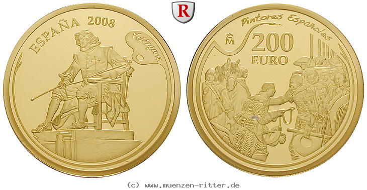 spanien-juan-carlos-i-200-euro/71812.jpg