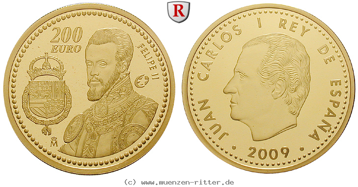 spanien-juan-carlos-i-200-euro/71813.jpg