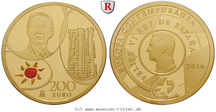 spanien-juan-carlos-i-200-euro/75759.jpg