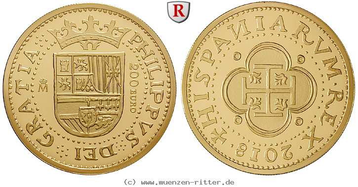 spanien-juan-carlos-i-200-euro/83358.jpg