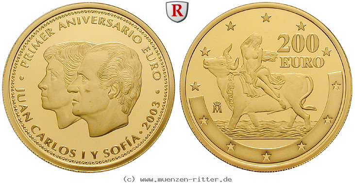 Klicken Sie auf das Bild um es auf Ihrem Rechner zu speichern spanien-juan-carlos-i-200-euro/ag19048.jpg