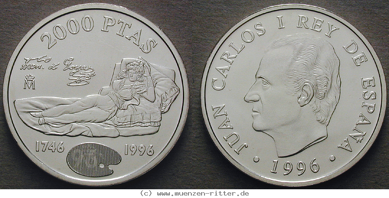 spanien-juan-carlos-i-2000-pesetas/12480.jpg