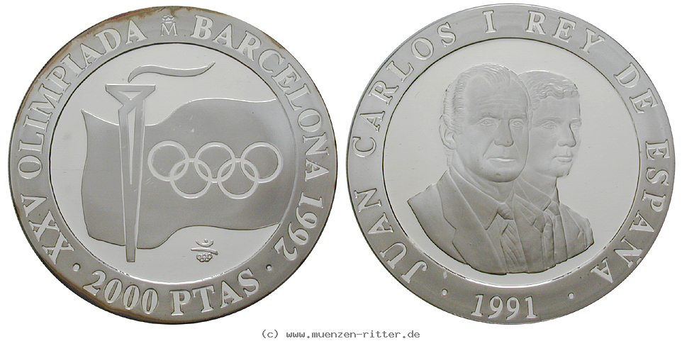 spanien-juan-carlos-i-2000-pesetas/17654.jpg