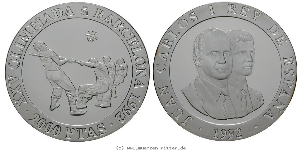 spanien-juan-carlos-i-2000-pesetas/17655.jpg