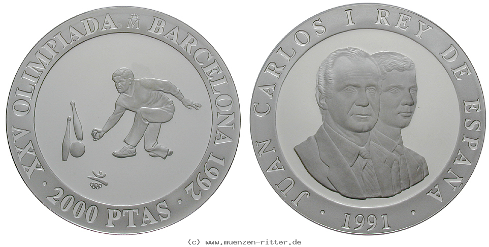 spanien-juan-carlos-i-2000-pesetas/17656.jpg