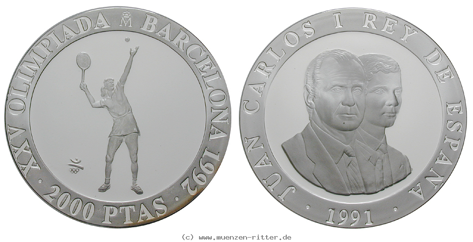 spanien-juan-carlos-i-2000-pesetas/17657.jpg