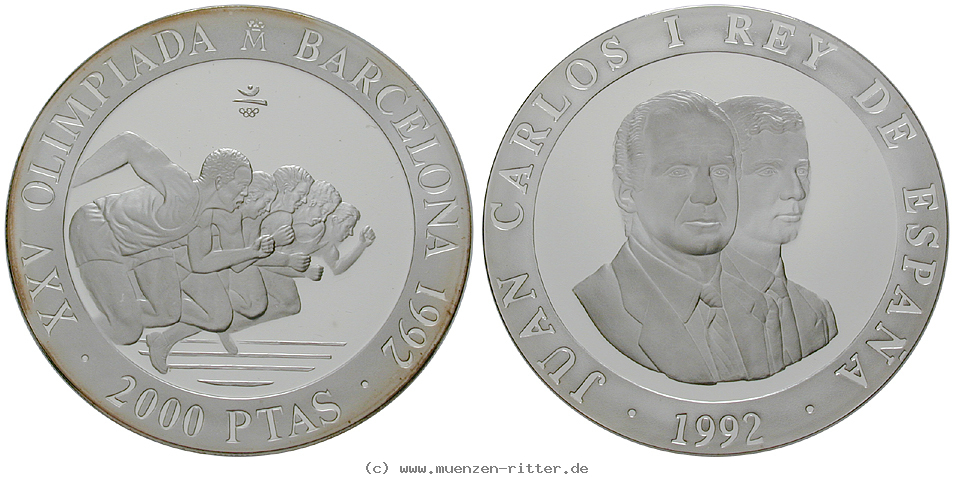 spanien-juan-carlos-i-2000-pesetas/18619.jpg