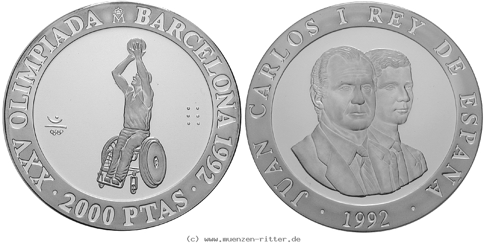spanien-juan-carlos-i-2000-pesetas/18620.jpg