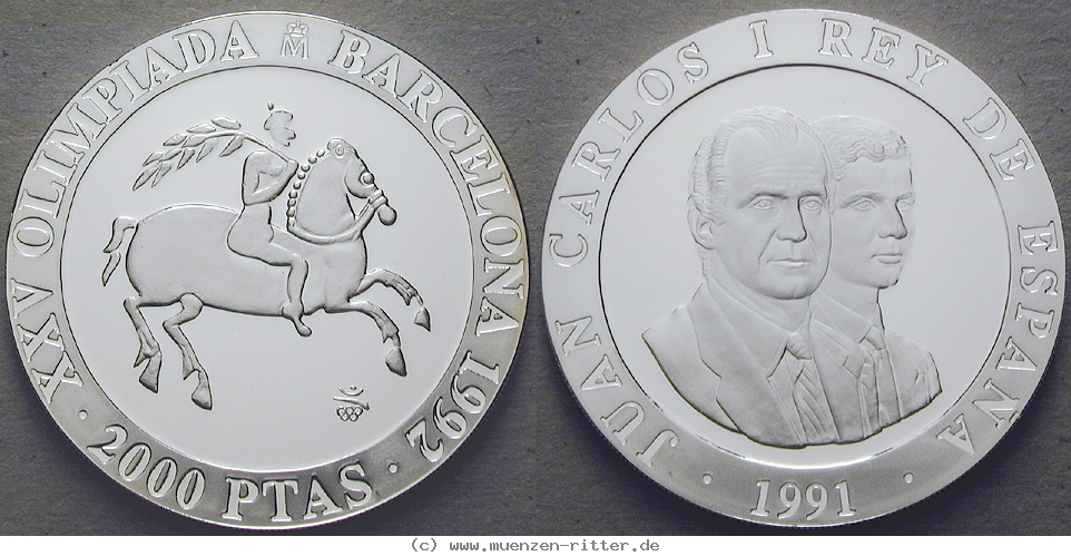 spanien-juan-carlos-i-2000-pesetas/23514.jpg