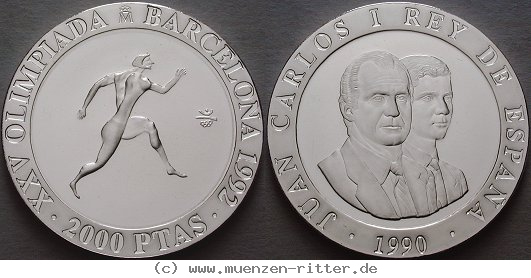 spanien-juan-carlos-i-2000-pesetas/ag17668.jpg