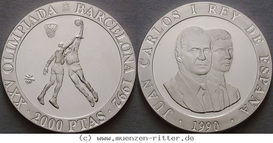 spanien-juan-carlos-i-2000-pesetas/ag17683.jpg