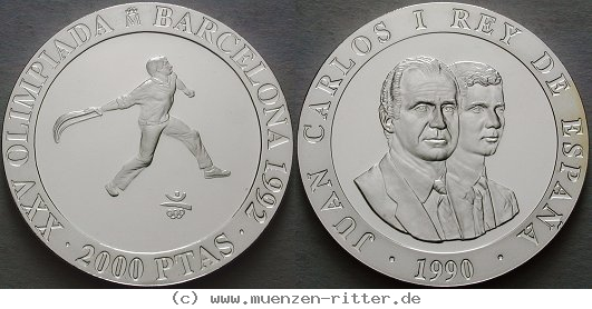 spanien-juan-carlos-i-2000-pesetas/ag17684.jpg