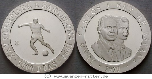 spanien-juan-carlos-i-2000-pesetas/ag17685.jpg