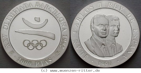 spanien-juan-carlos-i-2000-pesetas/ag17686.jpg