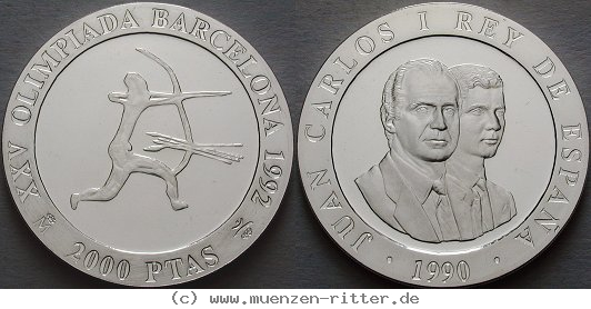 spanien-juan-carlos-i-2000-pesetas/ag17687.jpg