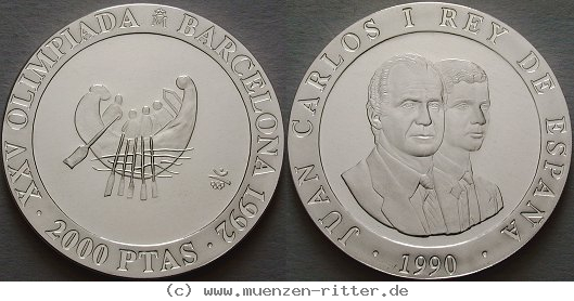 Klicken Sie auf das Bild um es auf Ihrem Rechner zu speichern spanien-juan-carlos-i-2000-pesetas/ag17688.jpg
