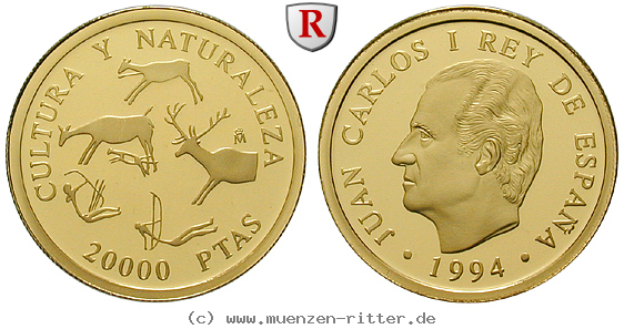 spanien-juan-carlos-i-20000-pesetas/36693.jpg