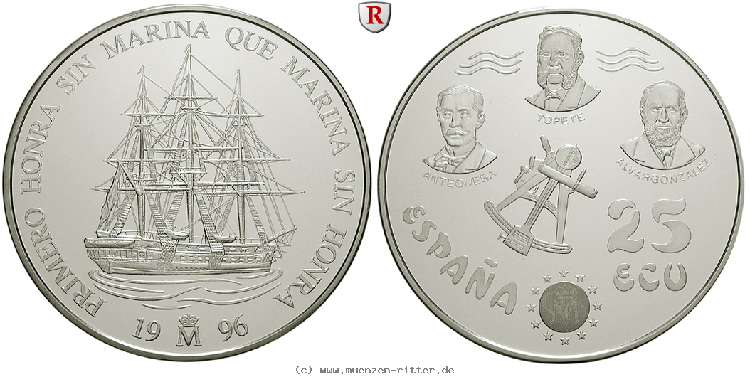 spanien-juan-carlos-i-25-ecu/17244.jpg