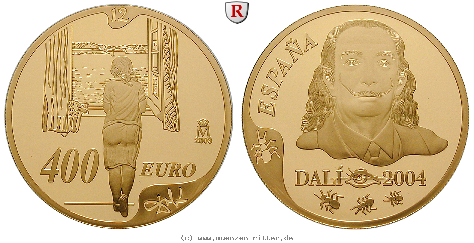 spanien-juan-carlos-i-400-euro/17302.jpg