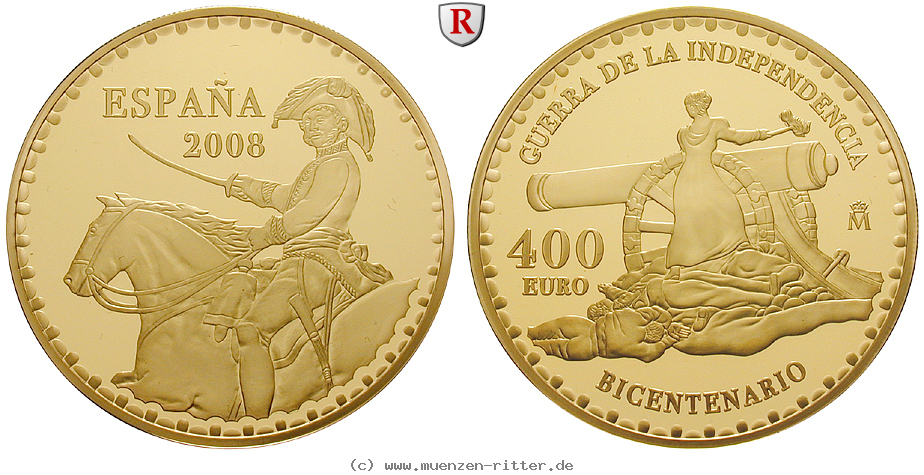 spanien-juan-carlos-i-400-euro/71795.jpg