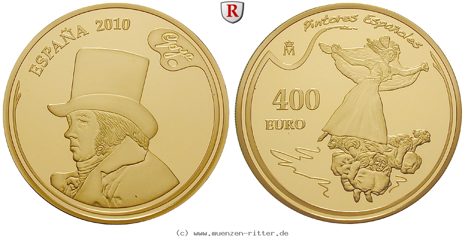spanien-juan-carlos-i-400-euro/71799.jpg