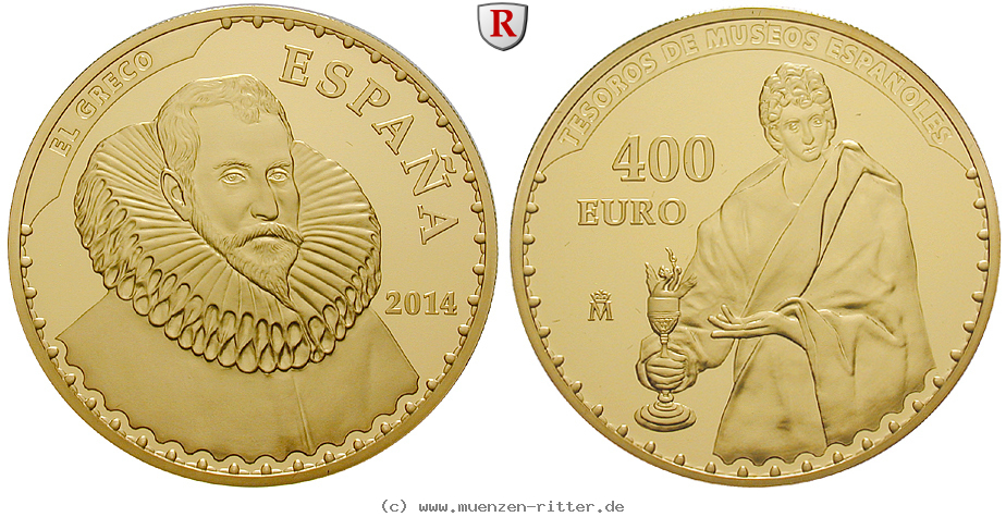 spanien-juan-carlos-i-400-euro/71800.jpg