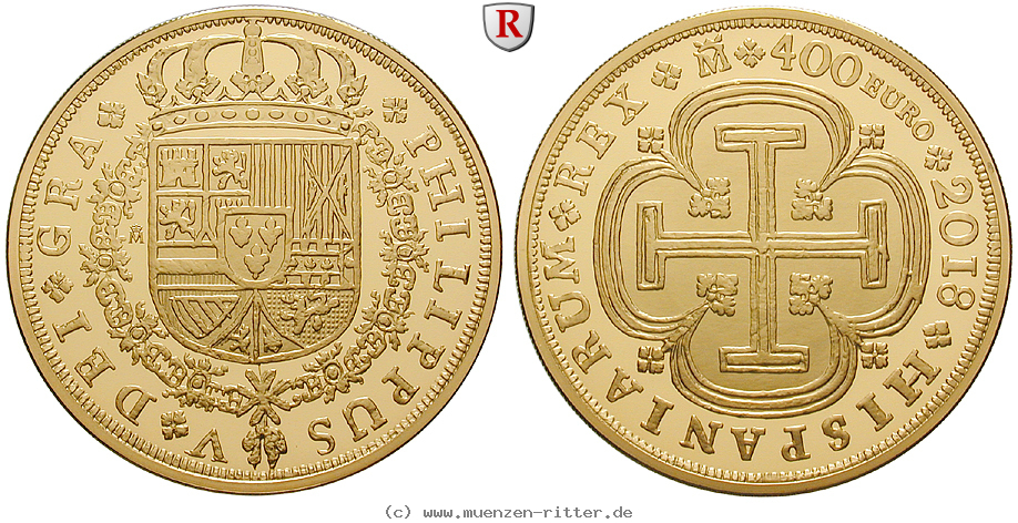 spanien-juan-carlos-i-400-euro/83359.jpg