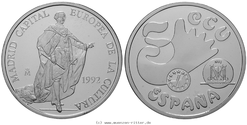 spanien-juan-carlos-i-5-ecu/12432.jpg