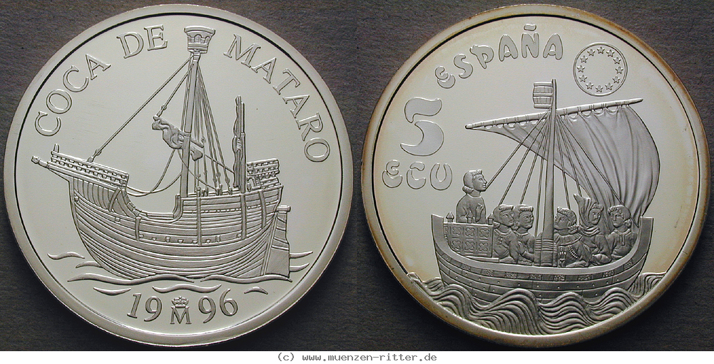spanien-juan-carlos-i-5-ecu/12477.jpg