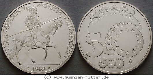 spanien-juan-carlos-i-5-ecu/ag17444.jpg