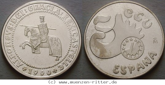 spanien-juan-carlos-i-5-ecu/ag17445.jpg