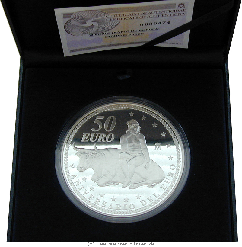 Klicken Sie auf das Bild um es auf Ihrem Rechner zu speichern spanien-juan-carlos-i-50-euro/49921.jpg