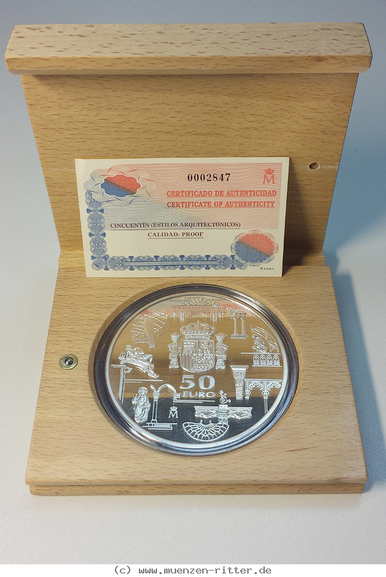 Klicken Sie auf das Bild um es auf Ihrem Rechner zu speichern spanien-juan-carlos-i-50-euro/74884.jpg